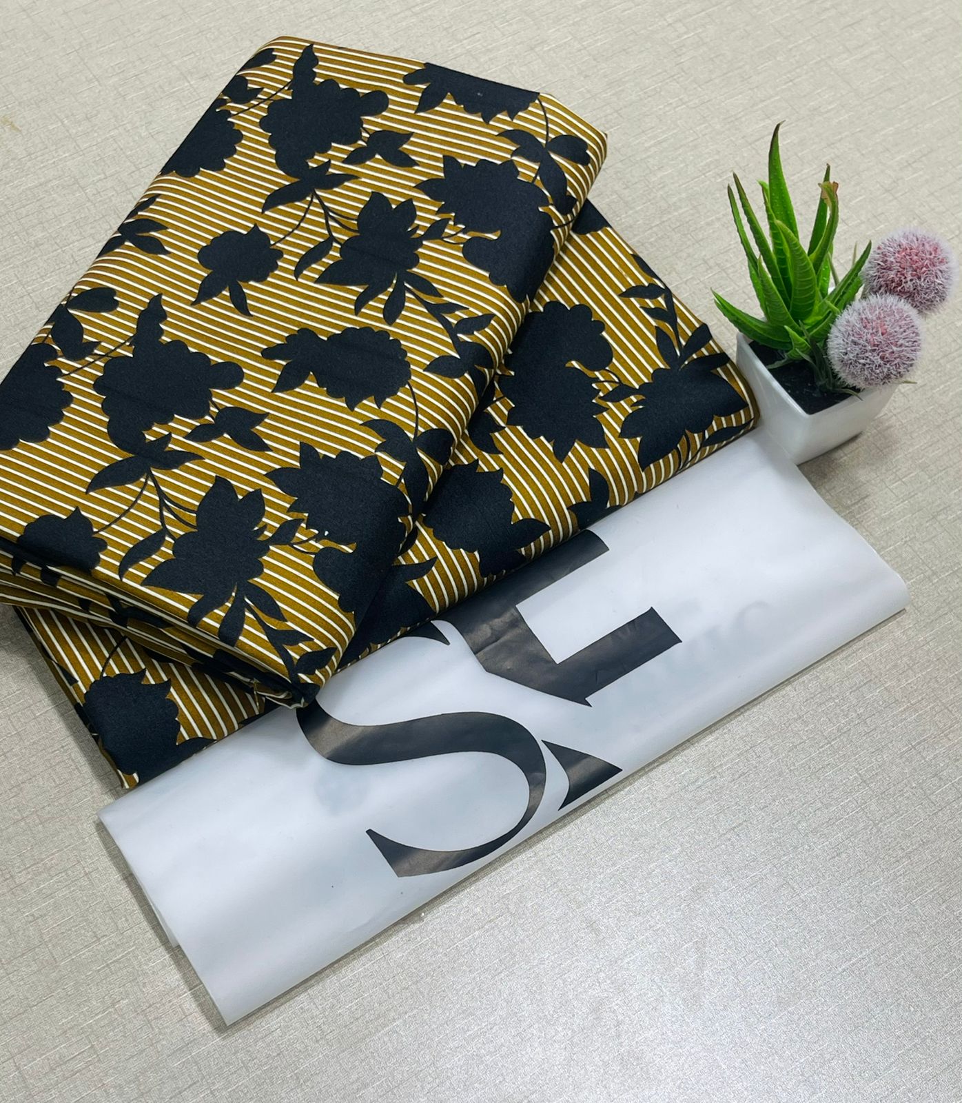 Lawn_2pc