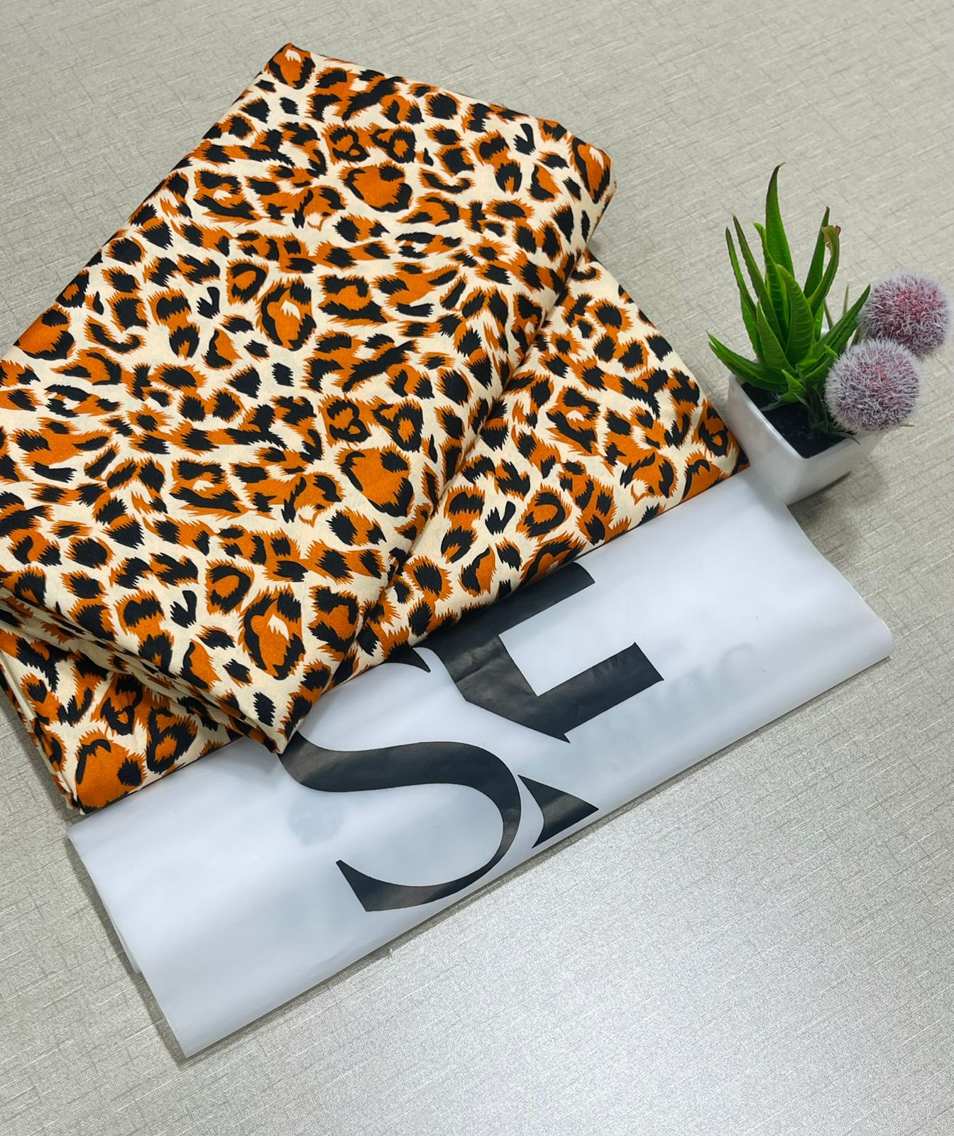Lawn_2pc