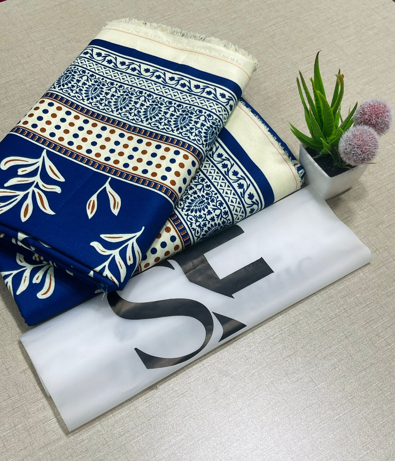 Lawn_2pc