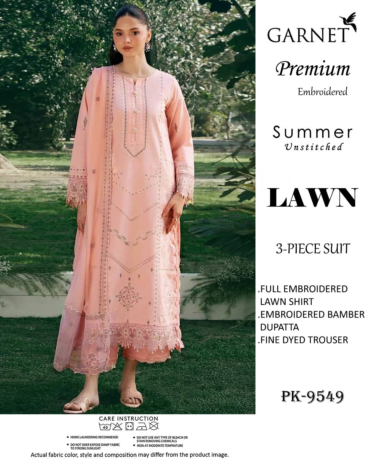 Ladies_3pc