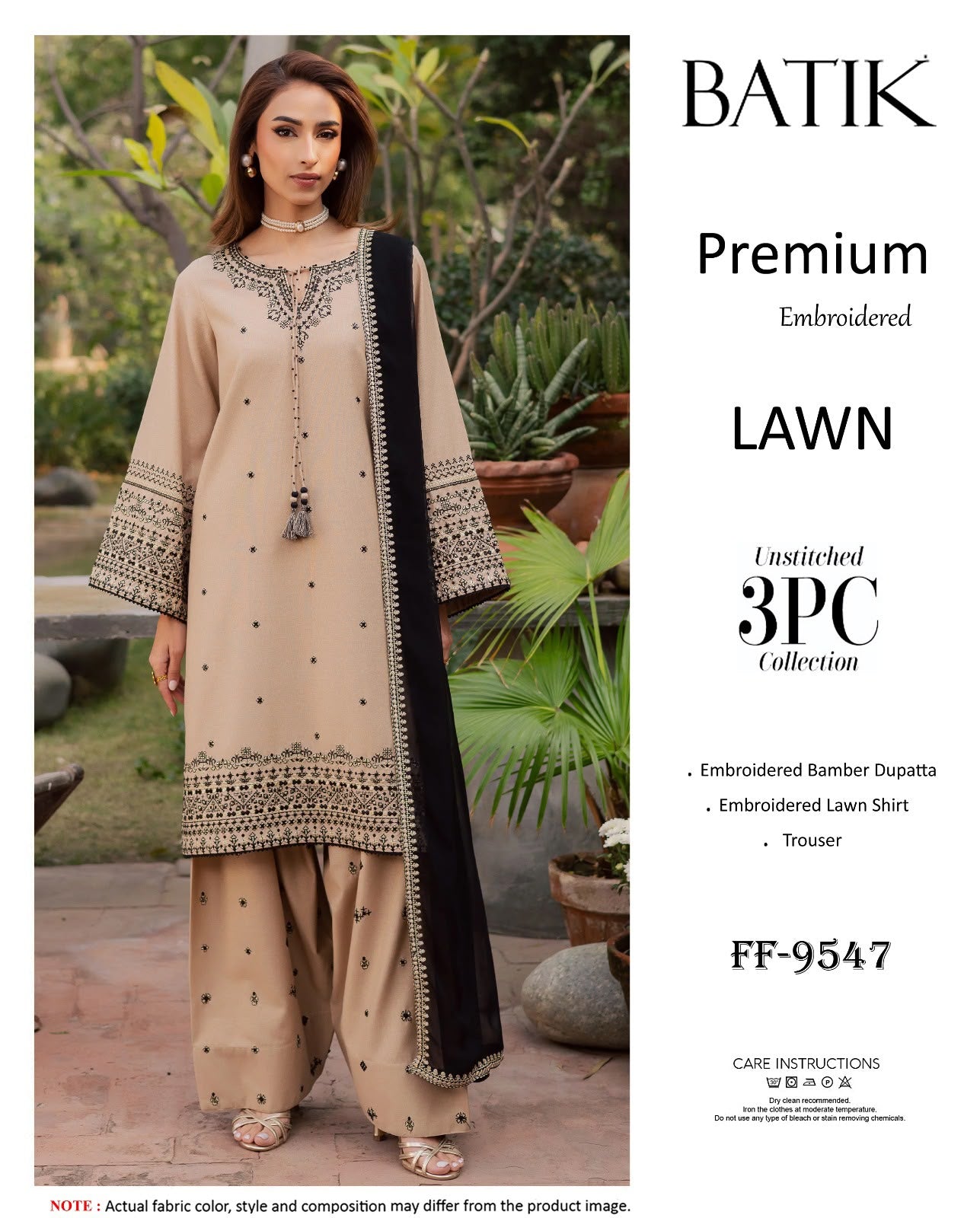 Ladies_3pc