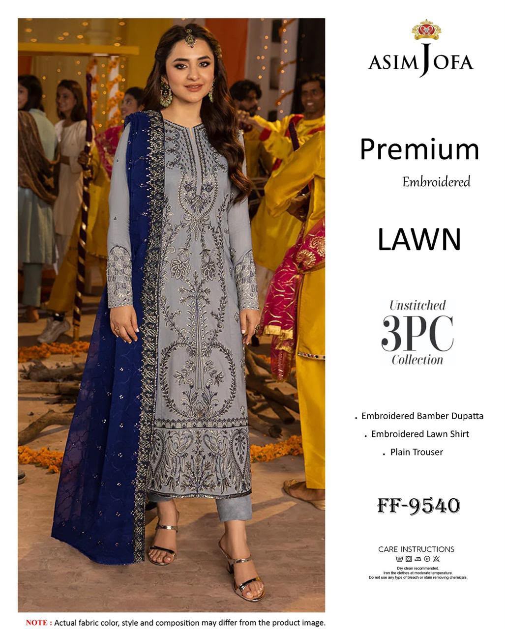 Ladies_3pc