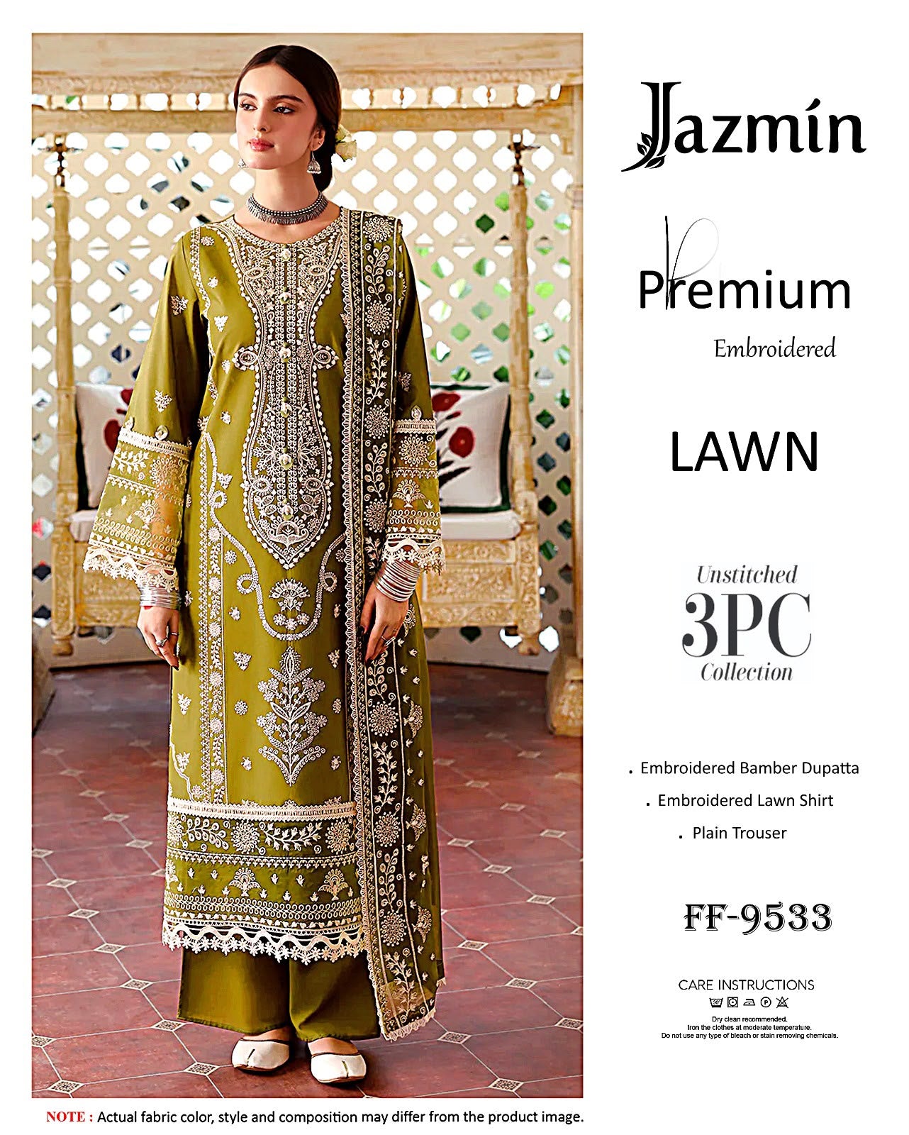 Ladies_3pc