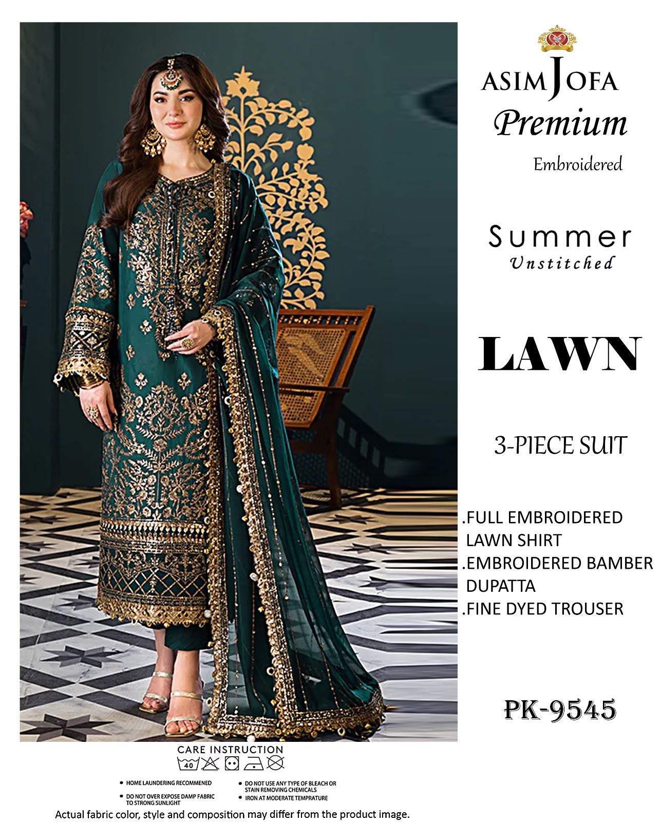 Ladies_3pc