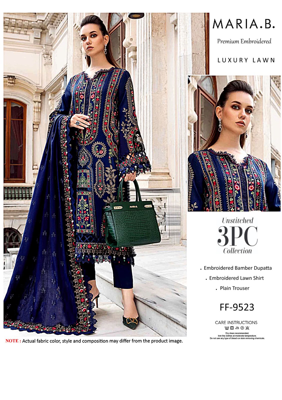 Ladies_3pc
