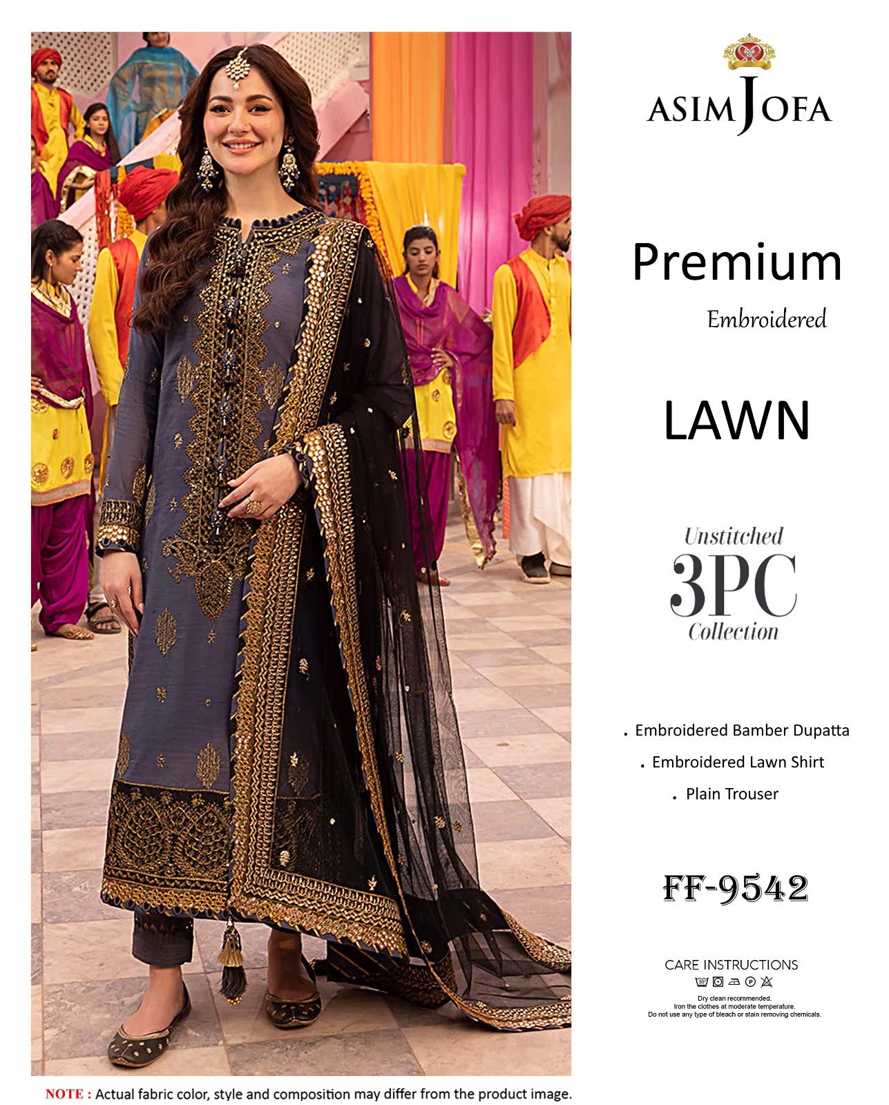 Ladies_3pc