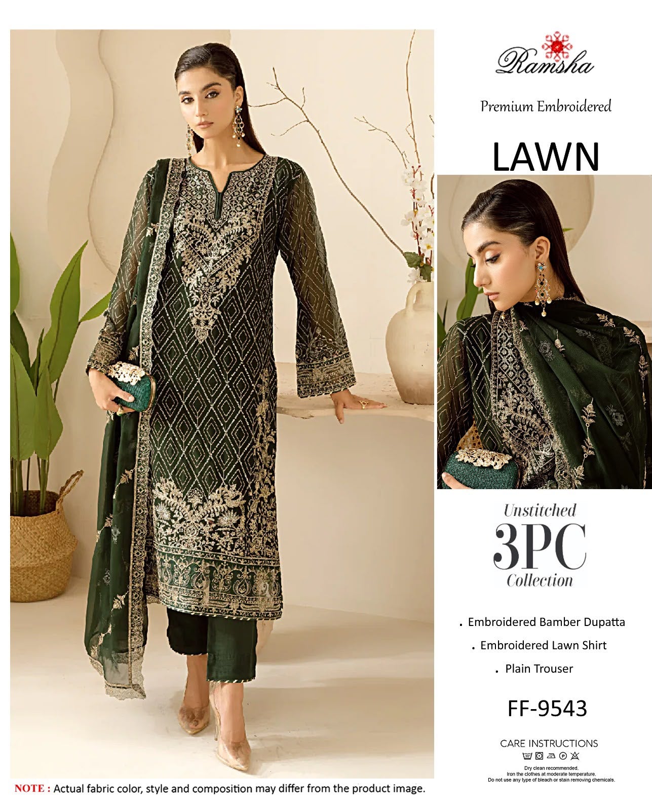 Ladies_3pc