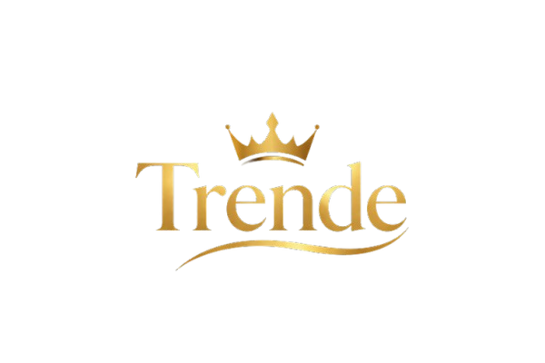 Trende