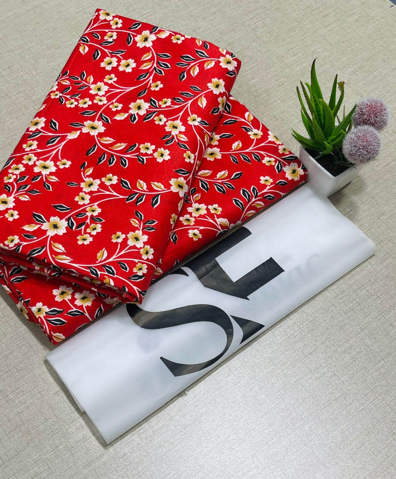 Ladies_2pc