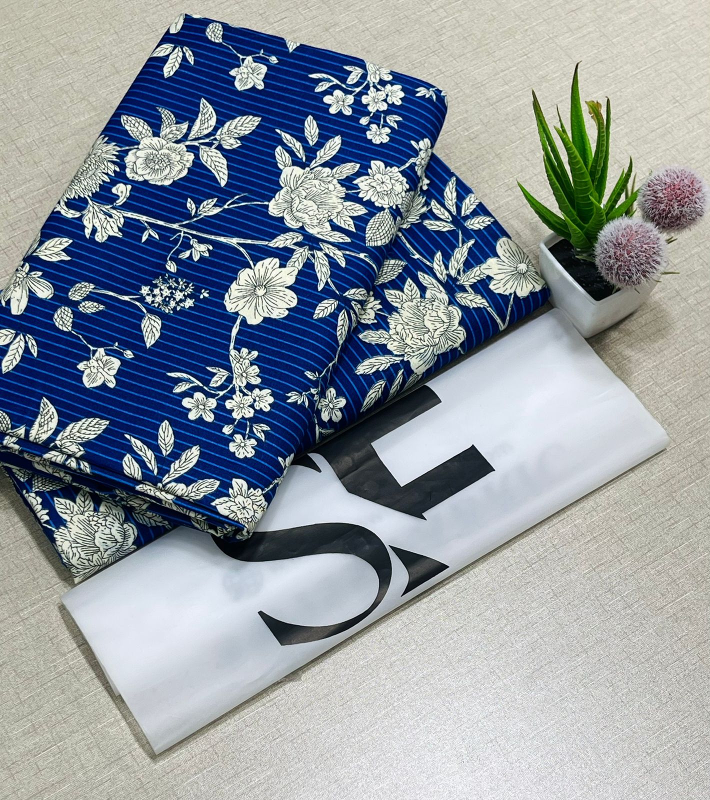 Ladies_2pc