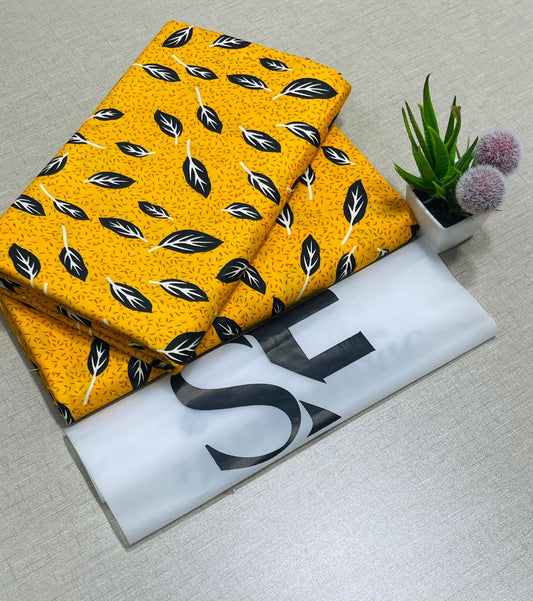 Ladies_2pc