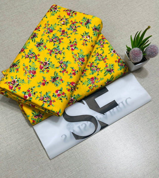 Lawn_2pc