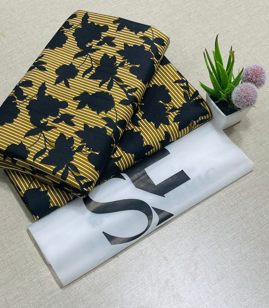 Lawn_2pc