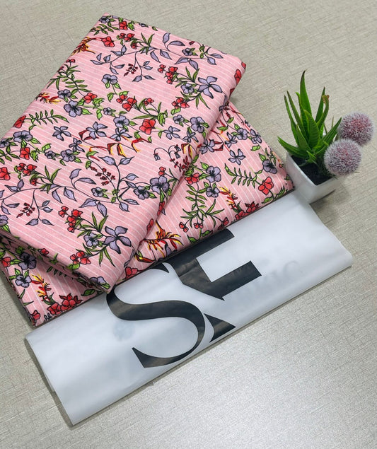Lawn_2pc