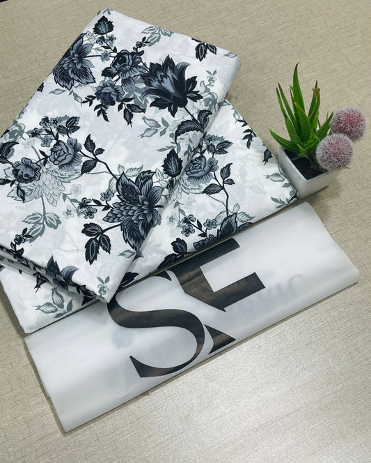 Lawn_2pc