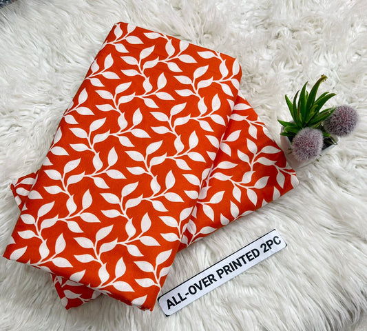 Ladies_2pc Collection