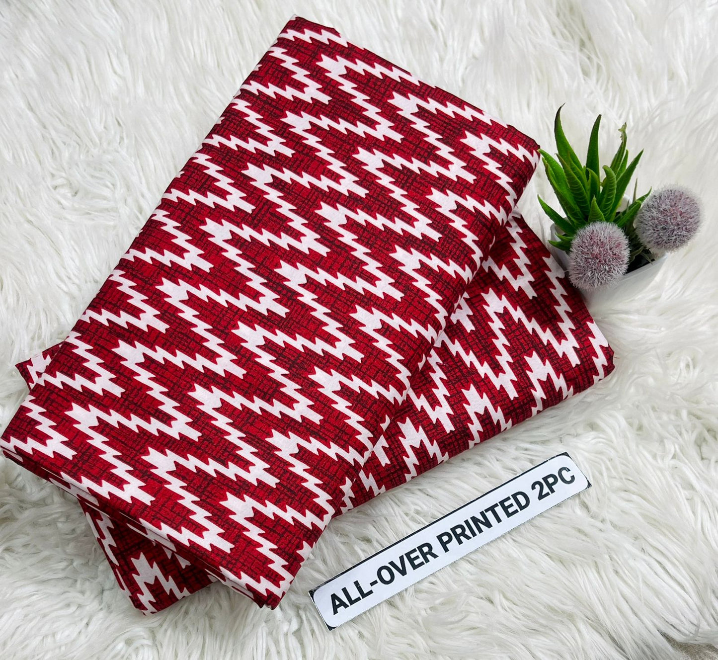 Ladies_2pc