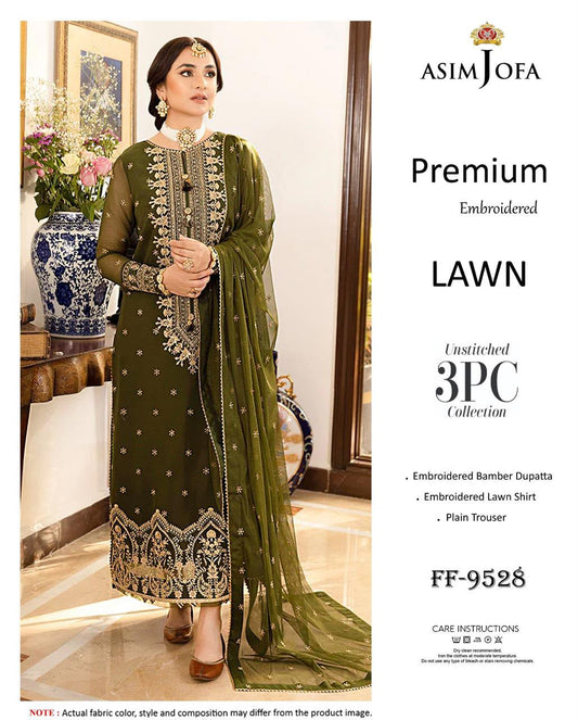Ladies_3pc