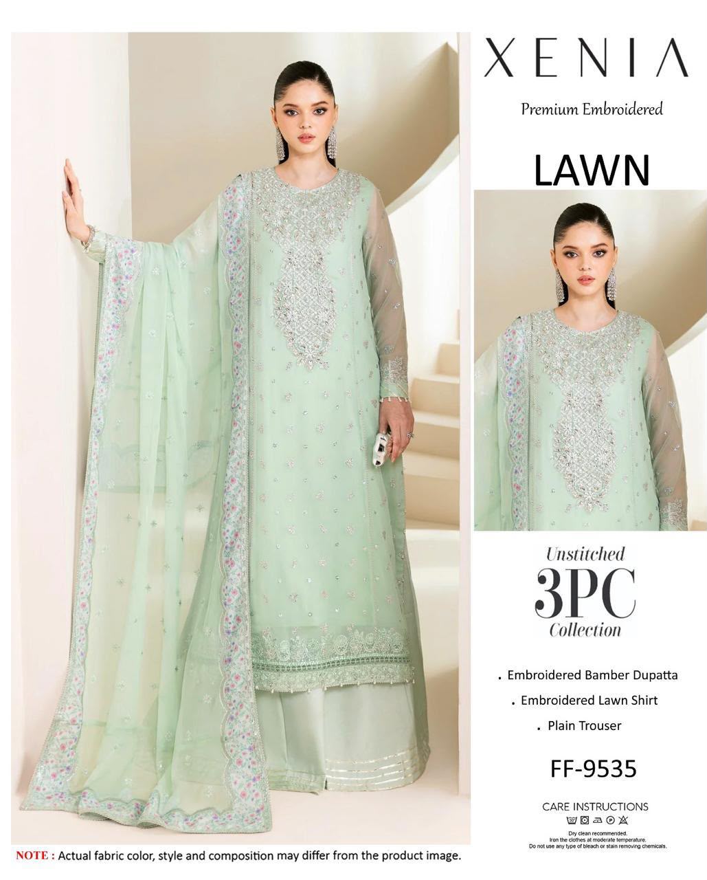 Ladies_3pc