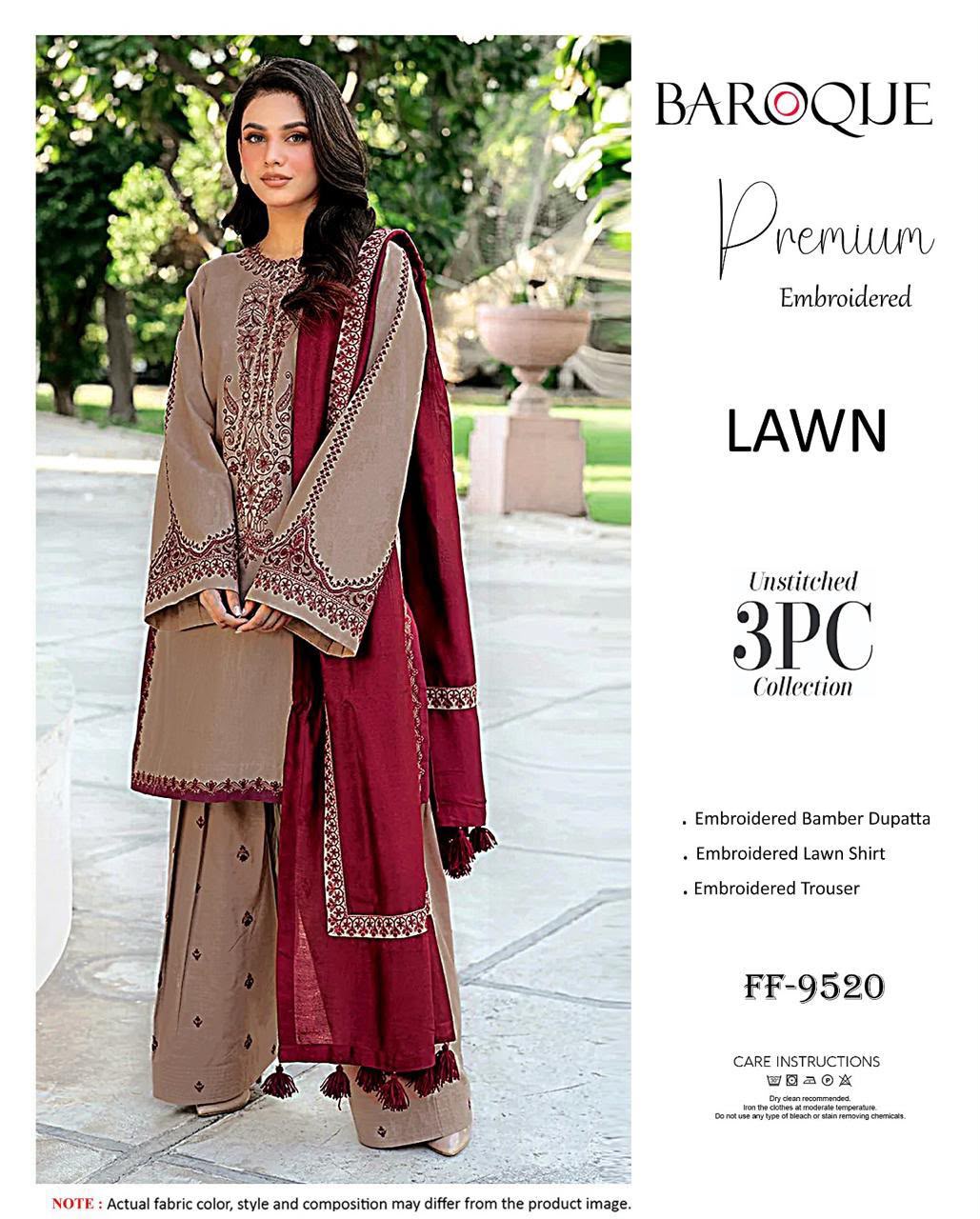 Ladies_3pc