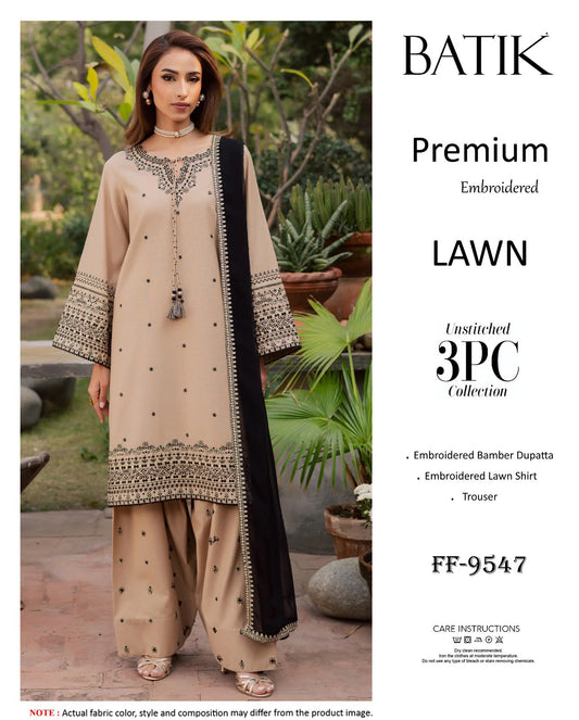Ladies_3pc