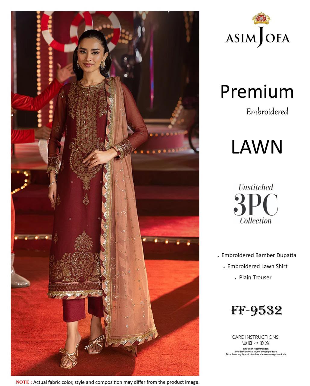 Ladies_3pc
