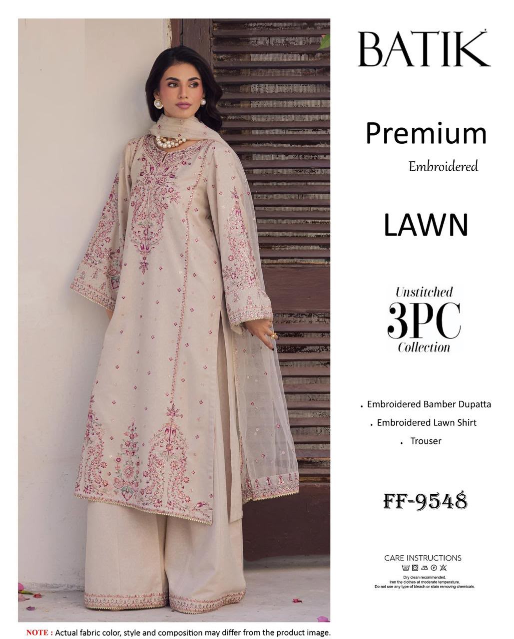 Ladies_3pc