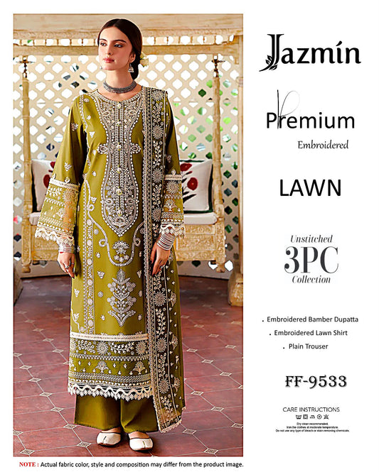 Ladies_3pc