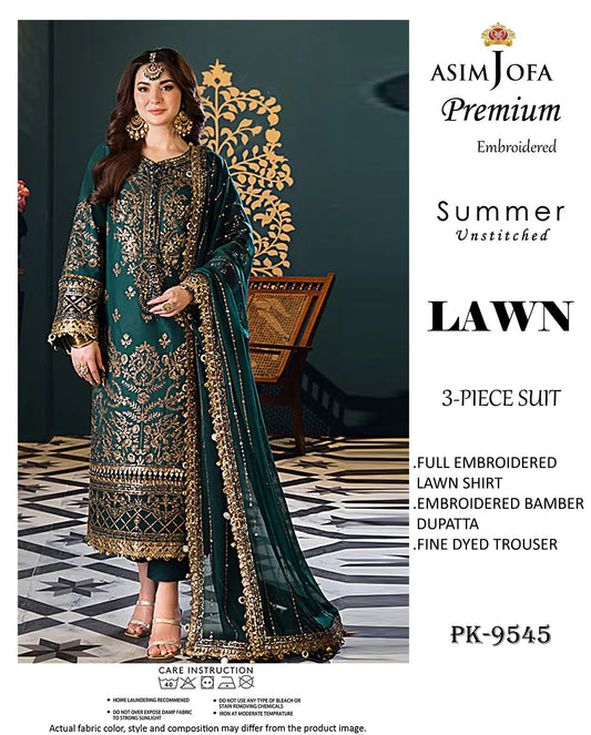 Ladies_3pc