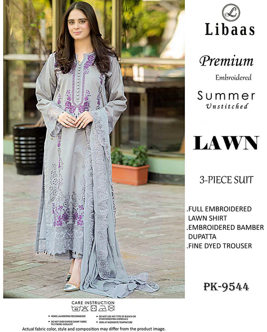 Ladies_3pc