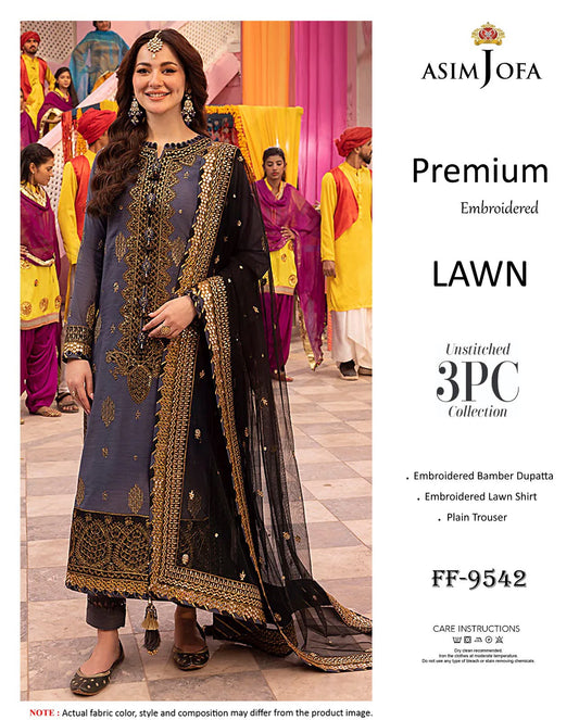 Ladies_3pc