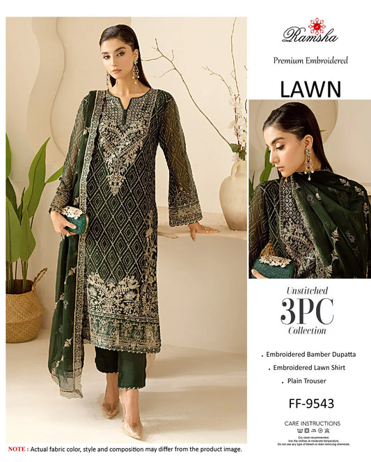 Ladies_3pc